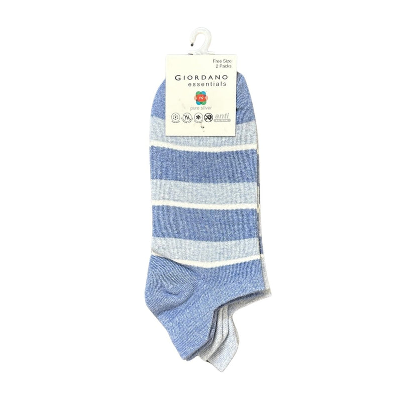 Giordano Socks - Premium Socks