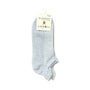 Giordano Socks - Premium Socks