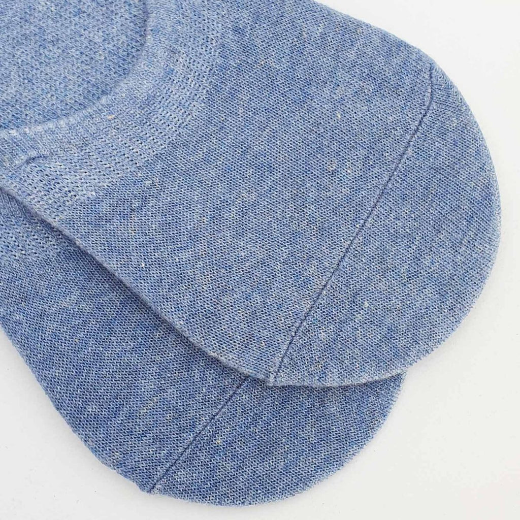 Giordano Socks - Premium Socks