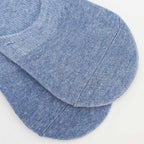 Giordano Socks - Premium Socks