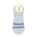 Giordano Socks - Premium Socks