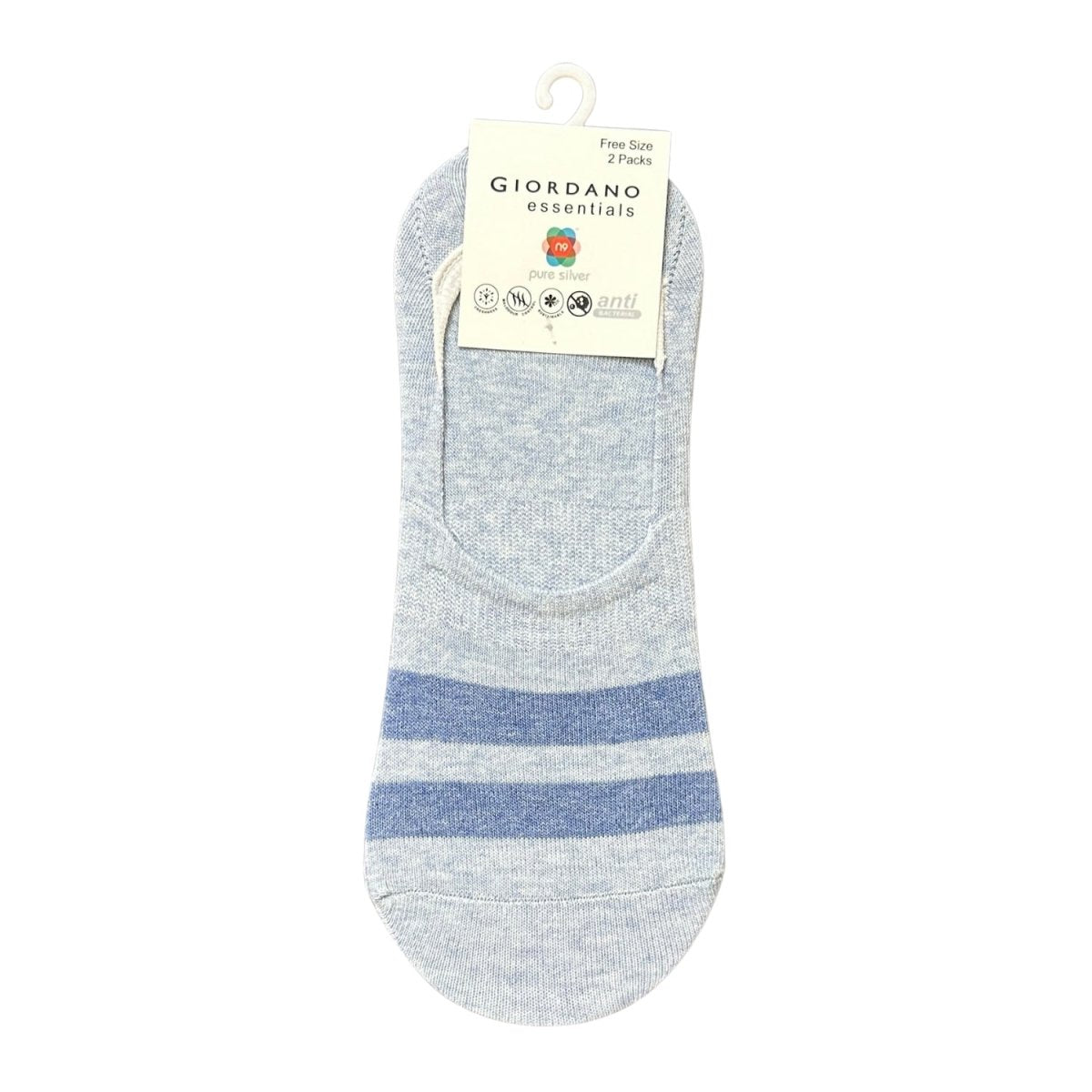 Giordano Socks - Premium Socks