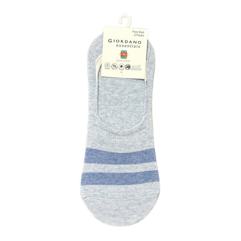 Giordano Socks - Premium Socks
