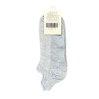 Giordano Socks - Premium Socks