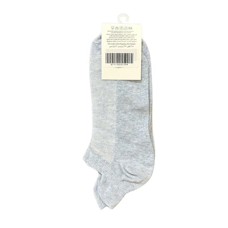 Giordano Socks - Premium Socks