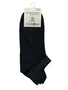 Giordano Socks - Premium Socks
