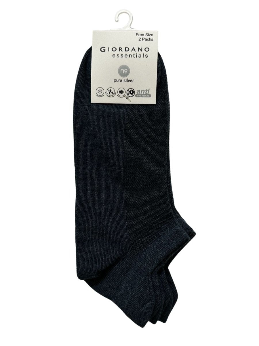 Giordano Socks - Premium Socks