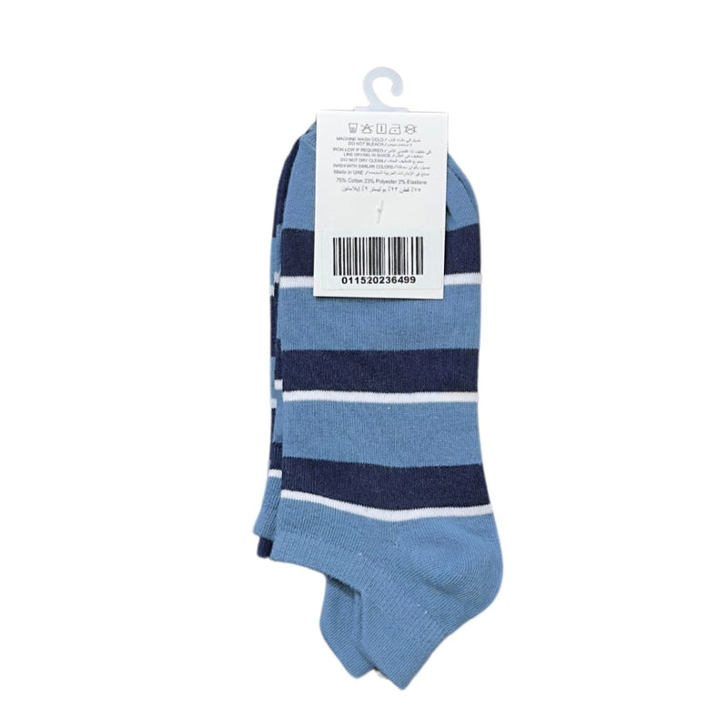 Giordano Socks - Premium Socks