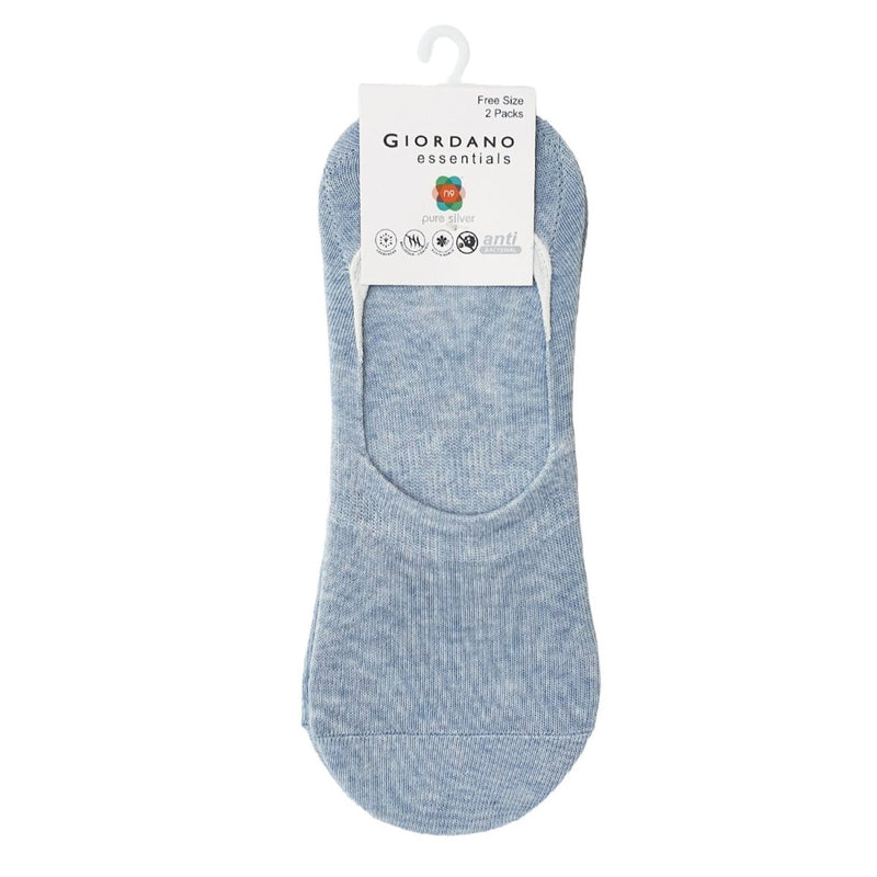 Giordano Socks - Premium Socks