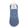 Giordano Socks - Premium Socks