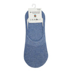 Giordano Socks - Premium Socks