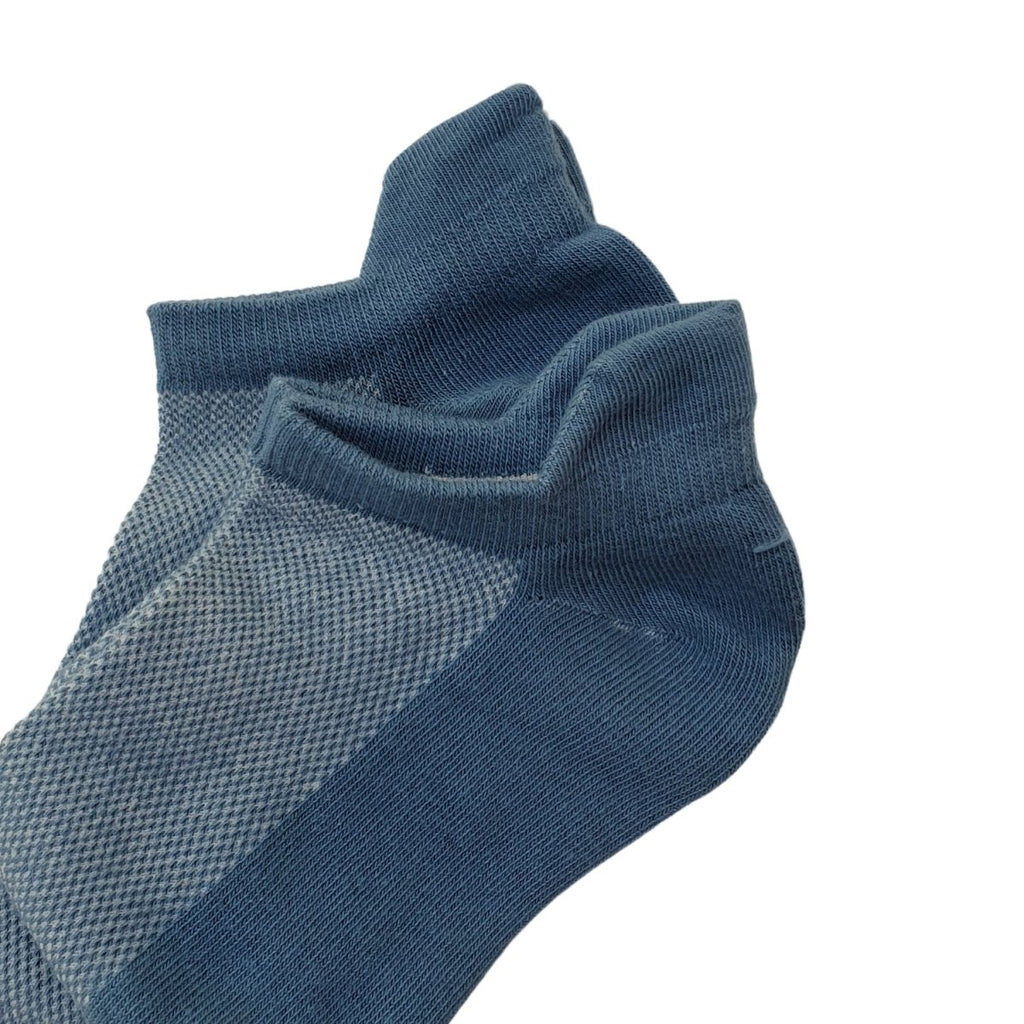 Giordano Socks - Premium Socks