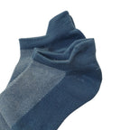Giordano Socks - Premium Socks