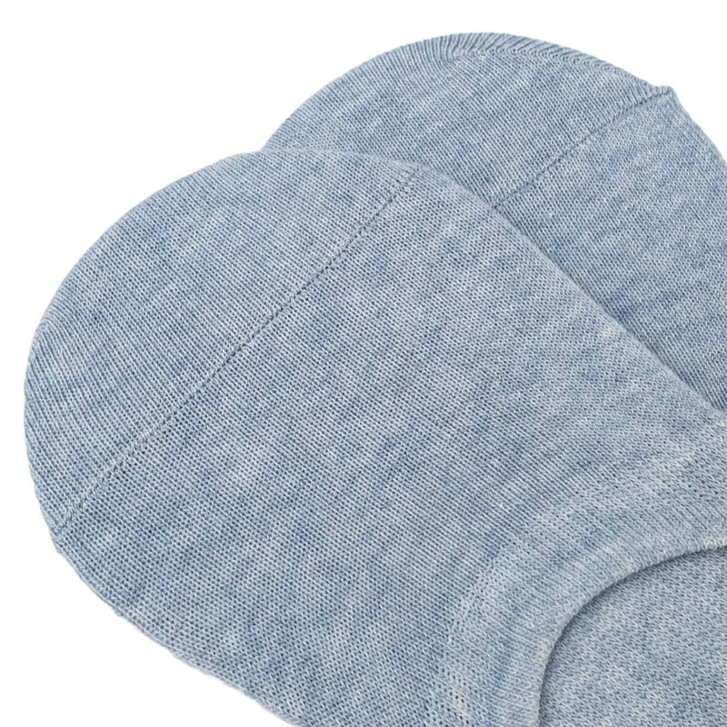 Giordano Socks - Premium Socks