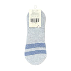 Giordano Socks - Premium Socks