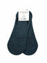 Giordano Socks - Premium Socks