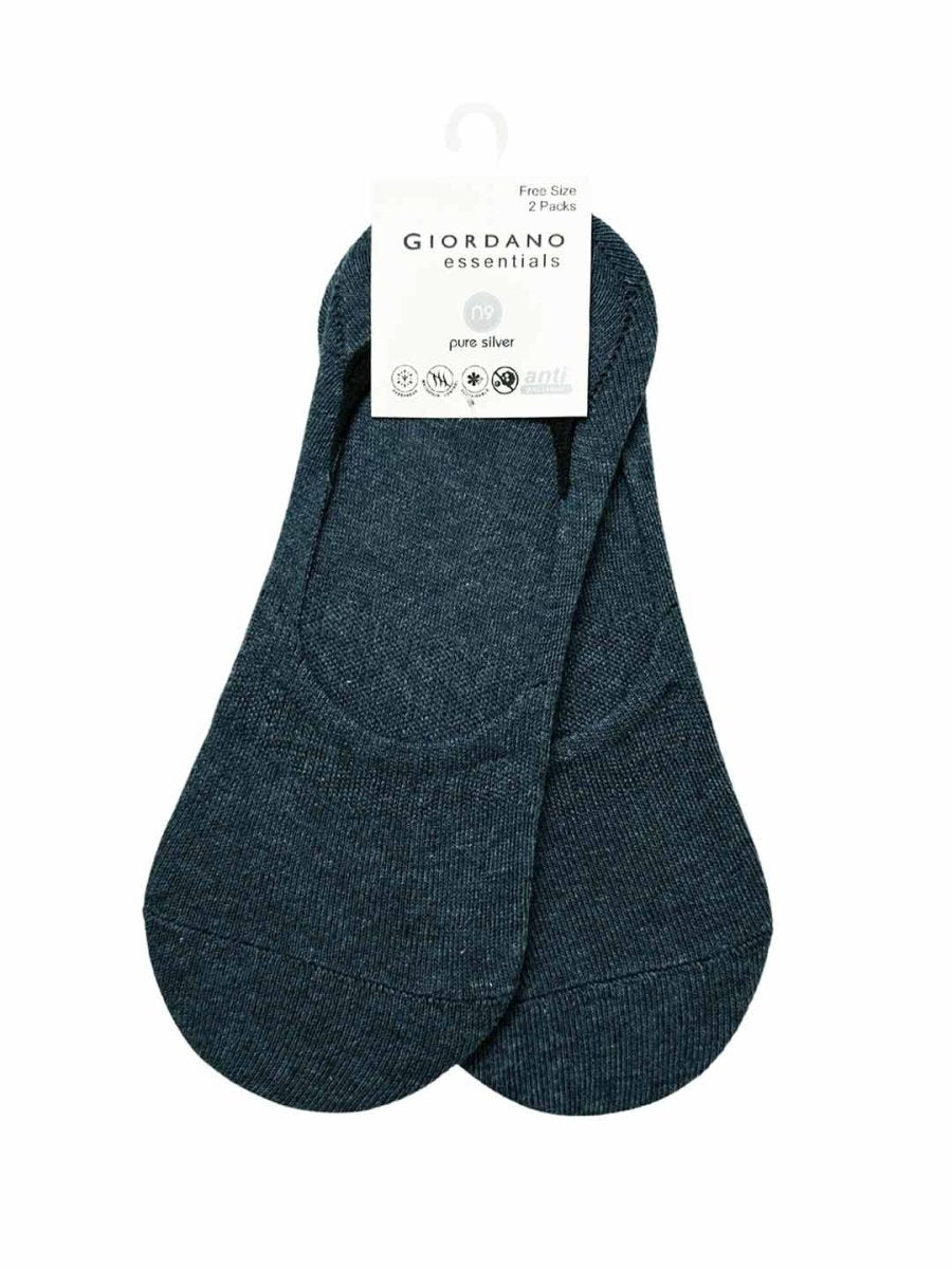 Giordano Socks - Premium Socks