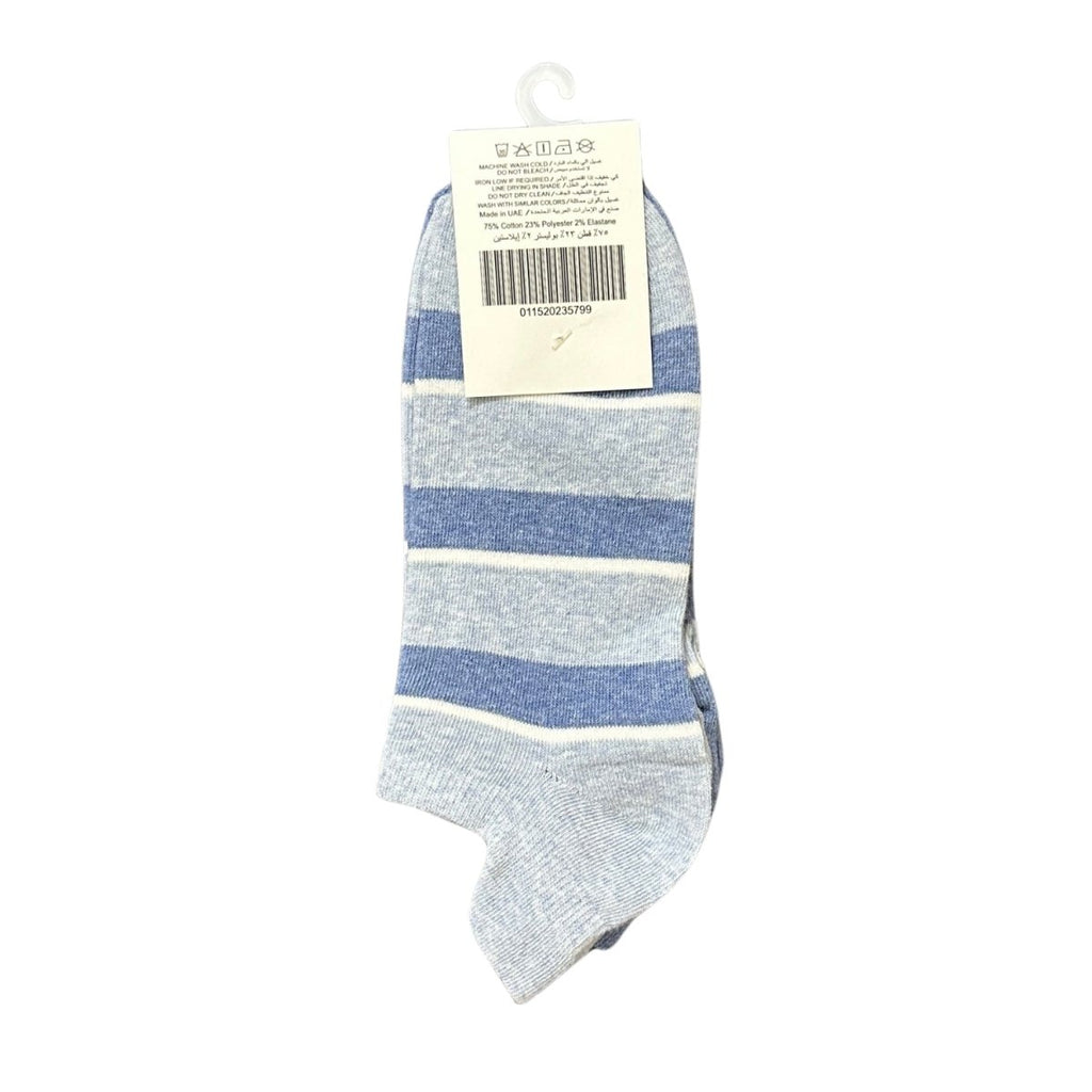 Giordano Socks - Premium Socks