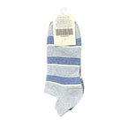 Giordano Socks - Premium Socks