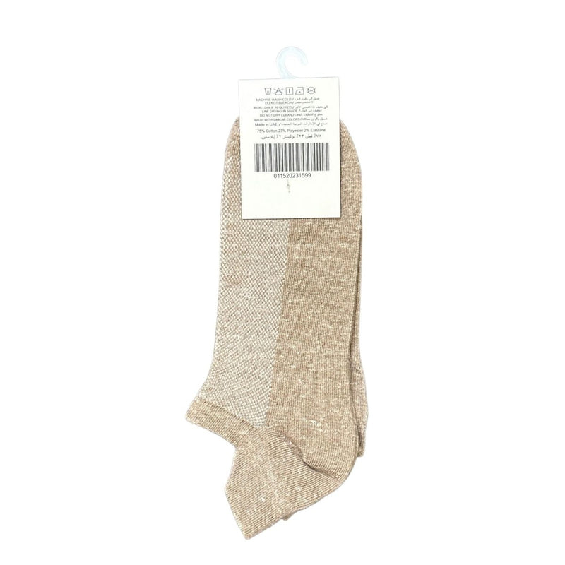 Giordano Socks - Premium Socks