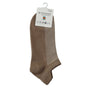 Giordano Socks - Premium Socks