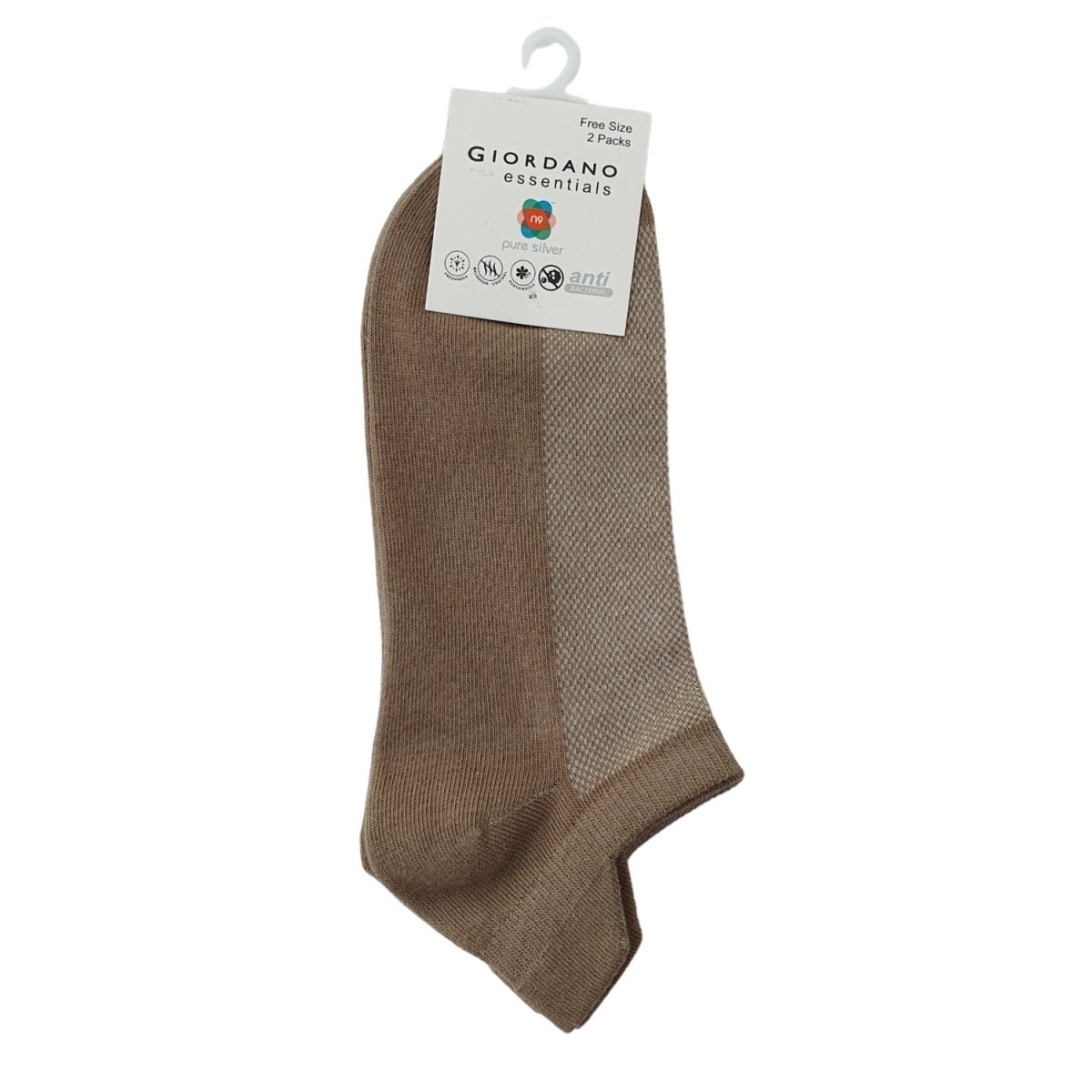 Giordano Socks - Premium Socks