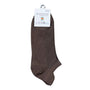 Giordano Socks - Premium Socks