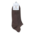 Giordano Socks - Premium Socks