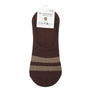 Giordano Socks - Premium Socks