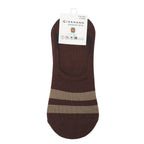 Giordano Socks - Premium Socks