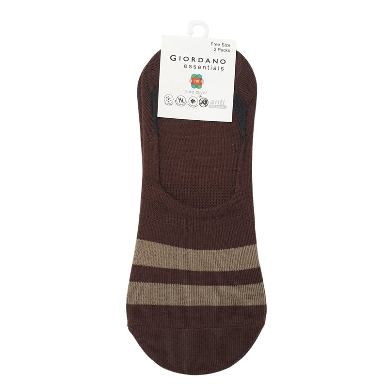 Giordano Socks - Premium Socks