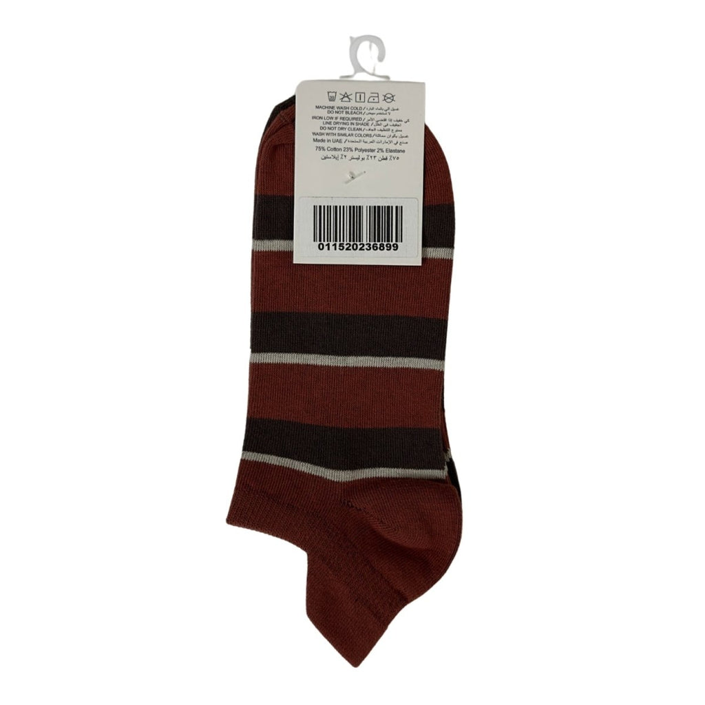 Giordano Socks - Premium Socks