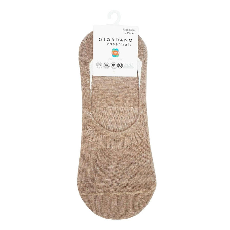 Giordano Socks - Premium Socks