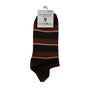 Giordano Socks - Premium Socks