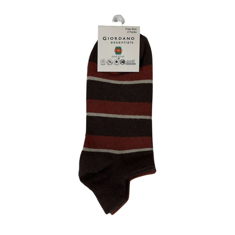 Giordano Socks - Premium Socks