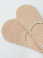 Giordano Socks - Premium Socks