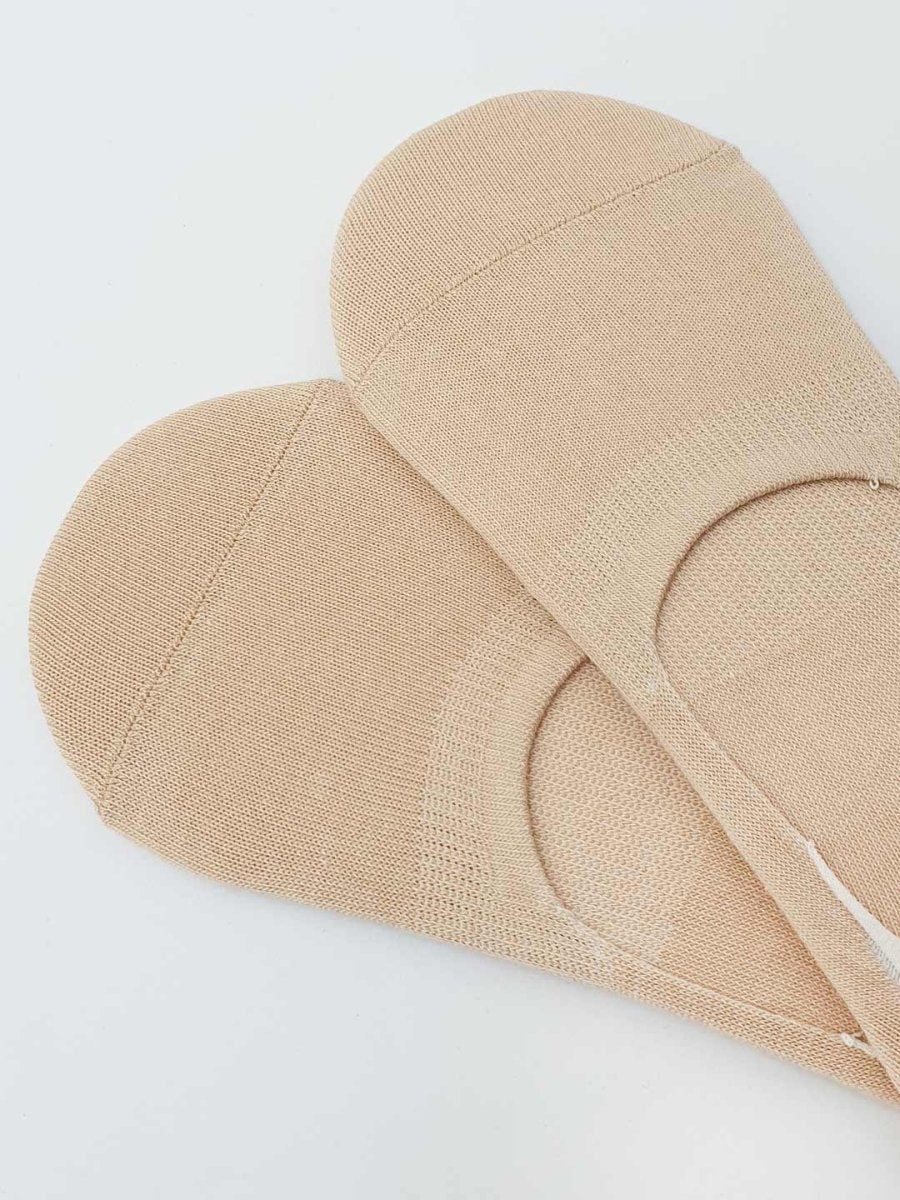 Giordano Socks - Premium Socks