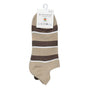 Giordano Socks - Premium Socks