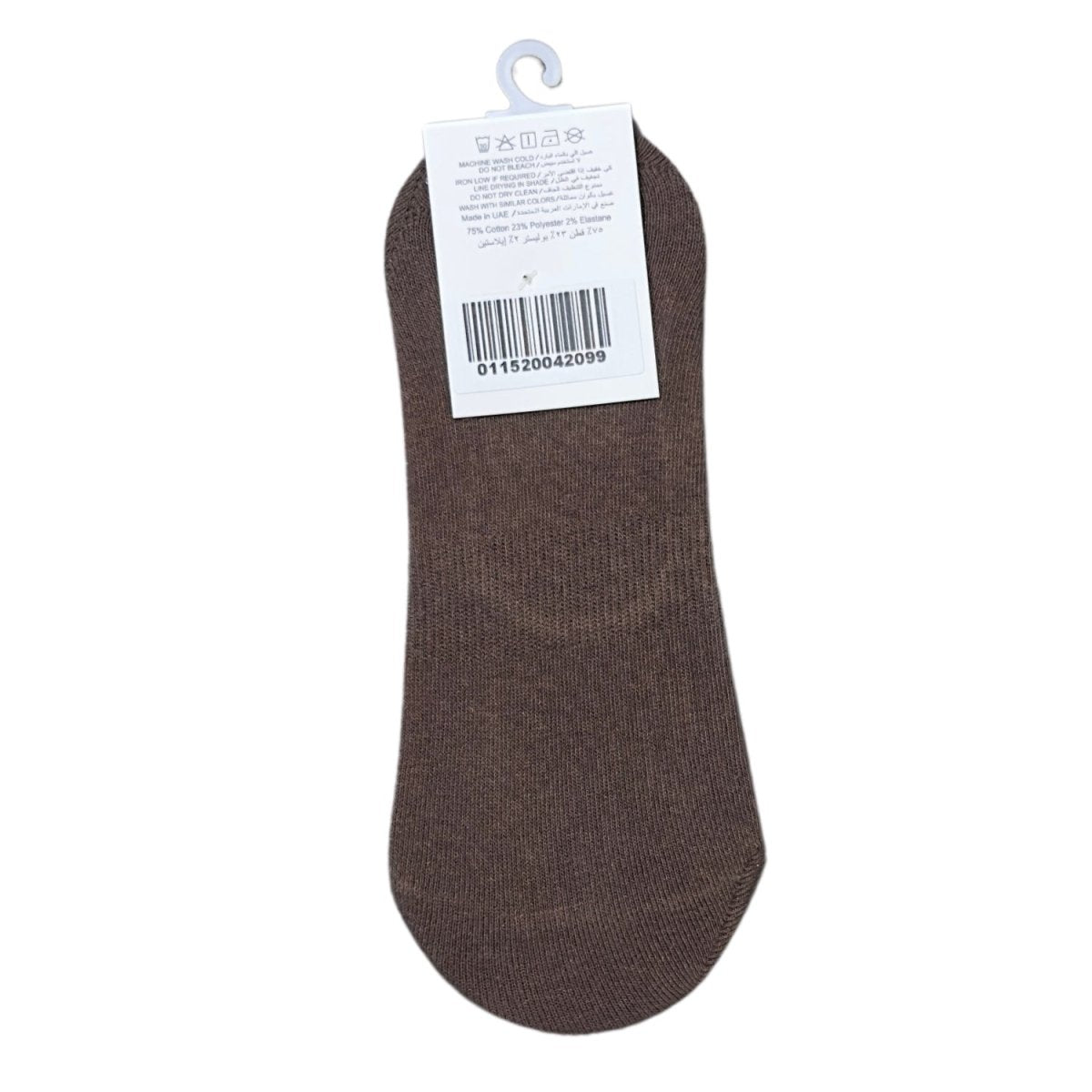 Giordano Socks - Premium Socks