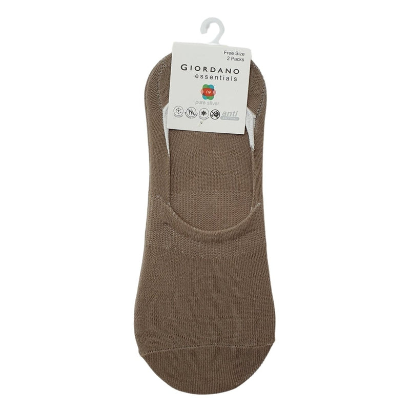 Giordano Socks - Premium Socks