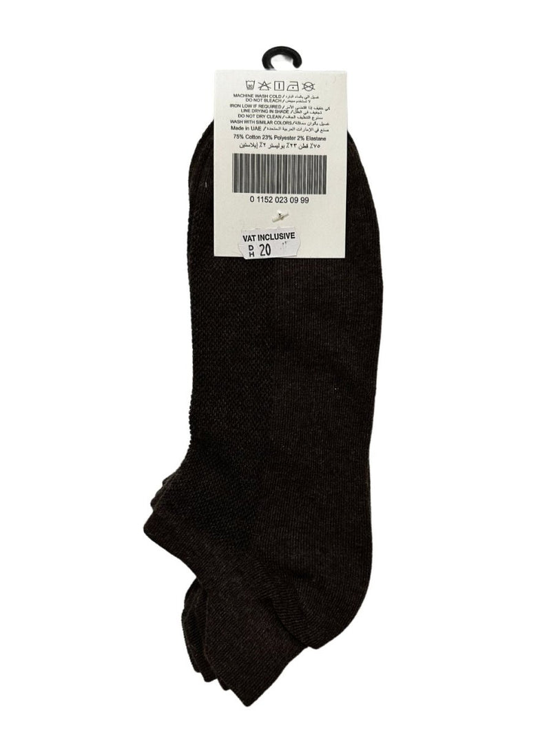 Giordano Socks - Premium Socks