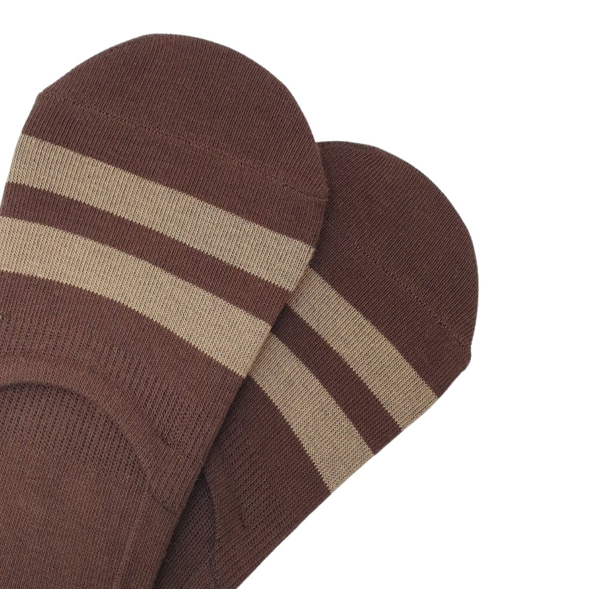 Giordano Socks - Premium Socks