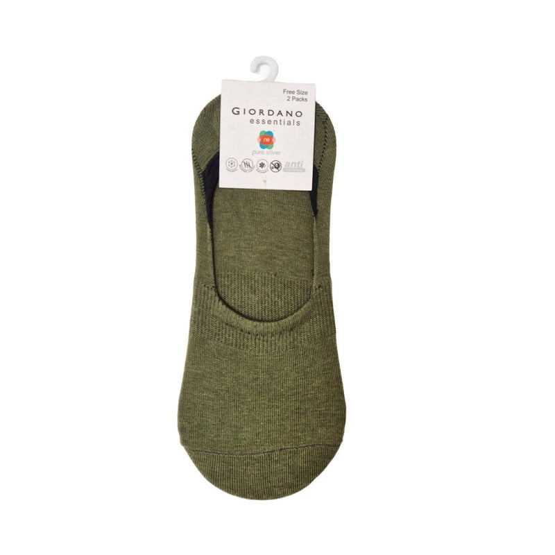 Giordano Socks - Premium Socks