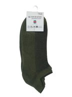 Giordano Socks - Premium Socks