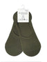 Giordano Socks - Premium Socks