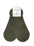Giordano Socks - Premium Socks