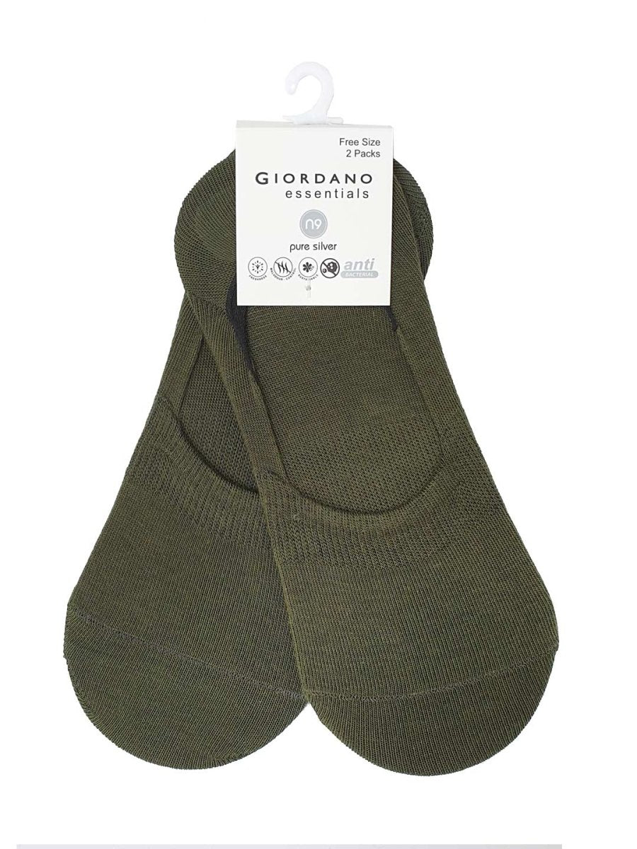 Giordano Socks - Premium Socks