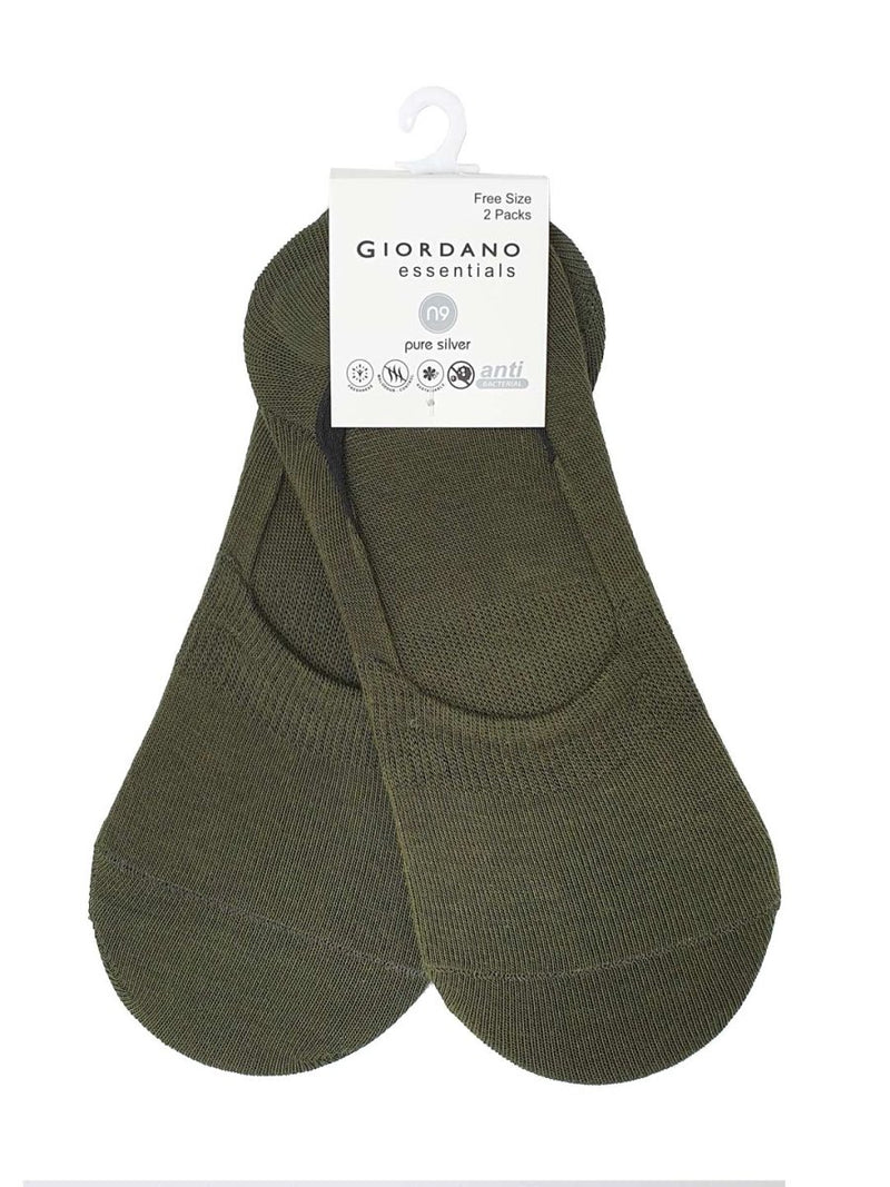 Giordano Socks - Premium Socks