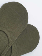 Giordano Socks - Premium Socks