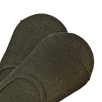Giordano Socks - Premium Socks